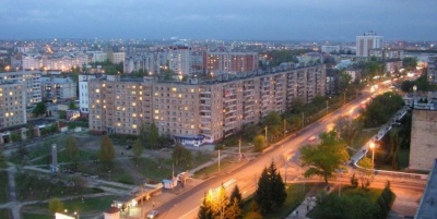 Жилые дома теперь подлежат техническим проверкам каждые пять лет